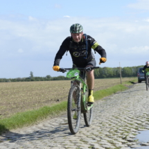 47728837572_102126e178_k 47728837572_102126e178_k