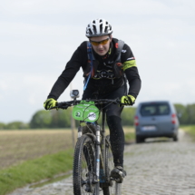 47729521292_6fa1623e25_k 47729521292_6fa1623e25_k