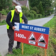 53MontSaintAubert 53MontSaintAubert