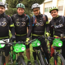 59299094_10216866892176588_801589245604003840_n 59299094_10216866892176588_801589245604003840_n