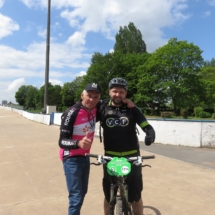 59301298_2328837697228628_5221076207679832064_o 59301298_2328837697228628_5221076207679832064_o