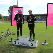 59342892_2328728323906232_1198032972045877248_o 59342892_2328728323906232_1198032972045877248_o