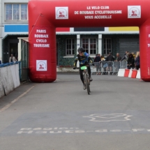 59369504_2328759130569818_3098607248075653120_o 59369504_2328759130569818_3098607248075653120_o