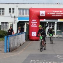 59527328_2328725993906465_2684347151181414400_o 59527328_2328725993906465_2684347151181414400_o