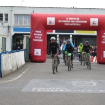 59577131_2328837633895301_3651869245630840832_o 59577131_2328837633895301_3651869245630840832_o