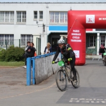 59577136_2328726490573082_464286329769820160_o 59577136_2328726490573082_464286329769820160_o