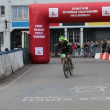 59676997_2328756797236718_4700107759985623040_o 59676997_2328756797236718_4700107759985623040_o