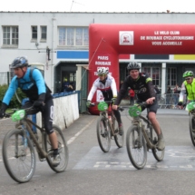 59686260_2328838817228516_865510895978020864_o 59686260_2328838817228516_865510895978020864_o