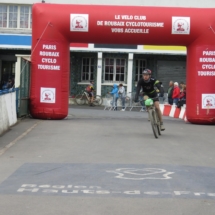 59700446_2328843103894754_2740113805416595456_o 59700446_2328843103894754_2740113805416595456_o