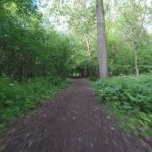 59750760_2448725585151936_3195009717474689024_o 59750760_2448725585151936_3195009717474689024_o