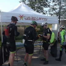 59836711_2748302915242243_4165246617802244096_o 59836711_2748302915242243_4165246617802244096_o