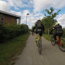 59846173_2448725208485307_2018844025955549184_o 59846173_2448725208485307_2018844025955549184_o