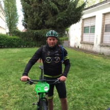 59877574_10216866892216589_1711298374419873792_n 59877574_10216866892216589_1711298374419873792_n