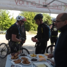 59879799_2748301138575754_415025953987624960_o 59879799_2748301138575754_415025953987624960_o