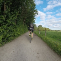 59916566_2448725838485244_4669892686533099520_o 59916566_2448725838485244_4669892686533099520_o