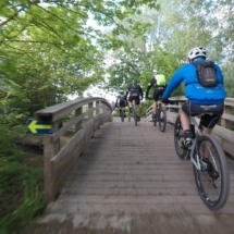 59921387_2448724235152071_7262925495811964928_o 59921387_2448724235152071_7262925495811964928_o