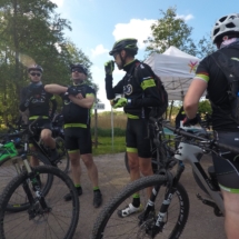 59921804_2448724991818662_7177028726872342528_o 59921804_2448724991818662_7177028726872342528_o