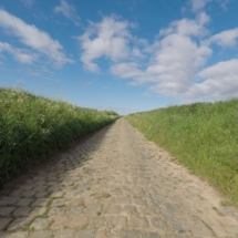 59985374_2448727465151748_287928895217336320_o 59985374_2448727465151748_287928895217336320_o