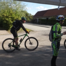 59992965_2748299701909231_2117294309991514112_o 59992965_2748299701909231_2117294309991514112_o