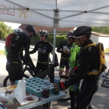 59992965_2748300088575859_2393175886368079872_o 59992965_2748300088575859_2393175886368079872_o