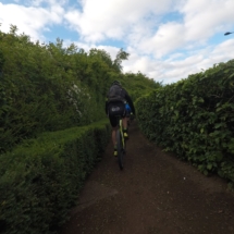 60011005_2448724795152015_2747723770205569024_o 60011005_2448724795152015_2747723770205569024_o