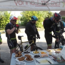 60011951_2748300271909174_7996228291872686080_o 60011951_2748300271909174_7996228291872686080_o