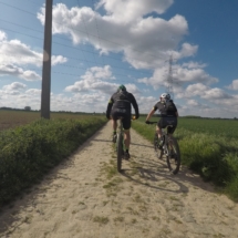 60032524_2448727671818394_3767189615744647168_o 60032524_2448727671818394_3767189615744647168_o