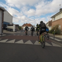 60066951_2448724721818689_794048356774051840_o 60066951_2448724721818689_794048356774051840_o