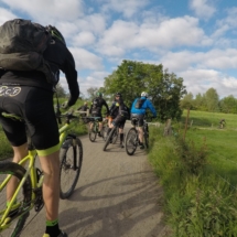 60121791_2448724668485361_1474014767189327872_o 60121791_2448724668485361_1474014767189327872_o