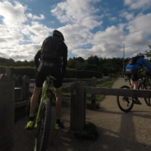 60130689_2448725408485287_1439818920478375936_o 60130689_2448725408485287_1439818920478375936_o