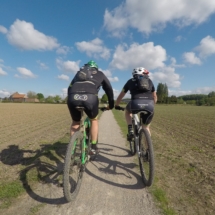 60145949_2448727268485101_1886346075875311616_o 60145949_2448727268485101_1886346075875311616_o