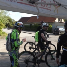 60156340_2748299718575896_2553032649274818560_o 60156340_2748299718575896_2553032649274818560_o