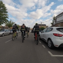 60190474_2448724161818745_3723414106472972288_n 60190474_2448724161818745_3723414106472972288_n