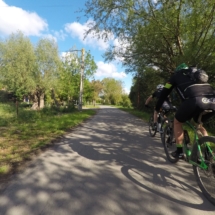 60211161_2448726578485170_2501883806437343232_o 60211161_2448726578485170_2501883806437343232_o