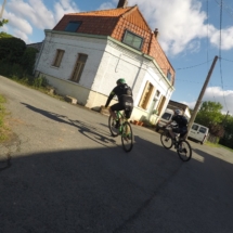 60225794_2448725258485302_2327890158675820544_o 60225794_2448725258485302_2327890158675820544_o