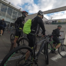 60252885_2448727535151741_3279499695646310400_o 60252885_2448727535151741_3279499695646310400_o