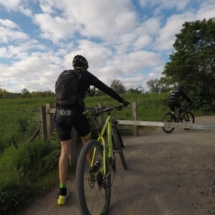 60297201_2448726168485211_3943606767522414592_o 60297201_2448726168485211_3943606767522414592_o