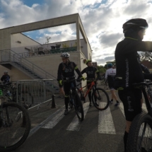 60328069_2448726921818469_107671922417860608_o 60328069_2448726921818469_107671922417860608_o