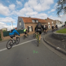 60343064_2448725961818565_3570103638229516288_o 60343064_2448725961818565_3570103638229516288_o