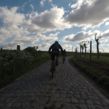 60348514_2448728065151688_960332344965726208_o 60348514_2448728065151688_960332344965726208_o