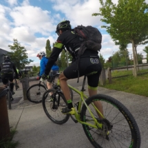 60647243_2448724925152002_5223782500932780032_o 60647243_2448724925152002_5223782500932780032_o