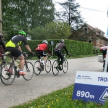 85_Trou_Robin 85_Trou_Robin