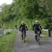 DLys2019-R1-vtt-0022 DLys2019-R1-vtt-0022