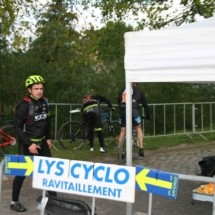 DLys2019-R1-vtt-0025 DLys2019-R1-vtt-0025