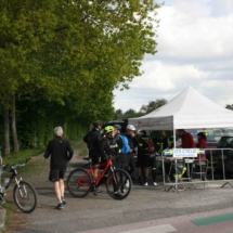 DLys2019-R1-vtt-0033 DLys2019-R1-vtt-0033