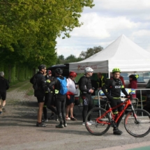 DLys2019-R1-vtt-0034 DLys2019-R1-vtt-0034