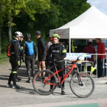 DLys2019-R1-vtt-0035 DLys2019-R1-vtt-0035