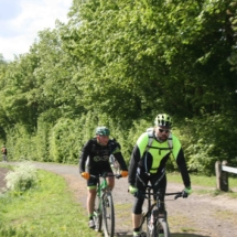 DLys2019-R1-vtt-0075 DLys2019-R1-vtt-0075