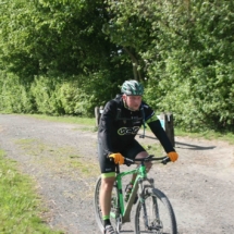 DLys2019-R1-vtt-0076 DLys2019-R1-vtt-0076