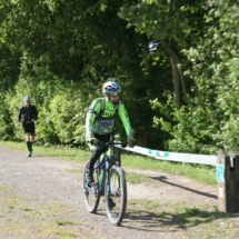 DLys2019-R1-vtt-0079 DLys2019-R1-vtt-0079